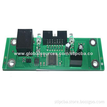 Electronics assembly PCBA copy, reliable quality and competitive price